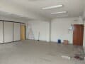 свободного назначения, 118 м²