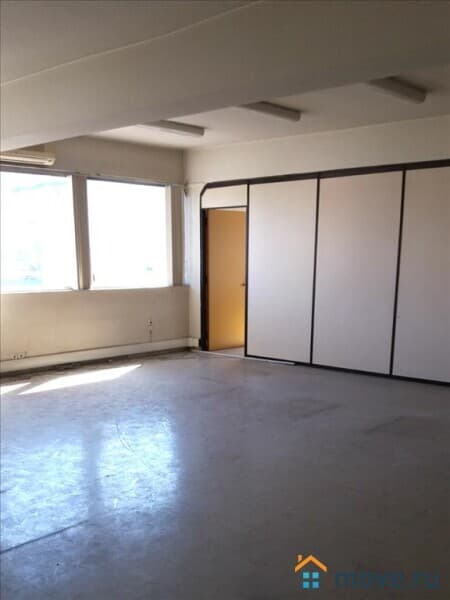 свободного назначения, 118 м²