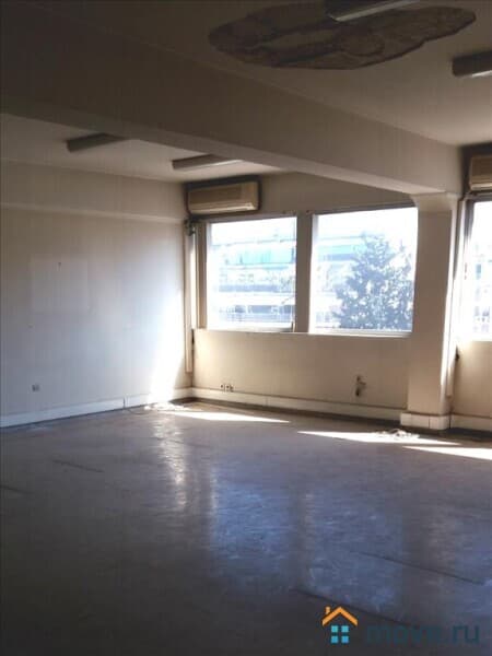 свободного назначения, 118 м²