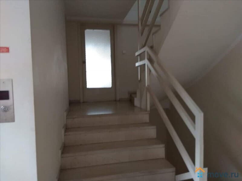 свободного назначения, 118 м²