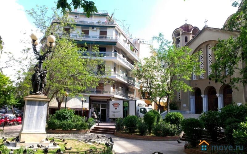 свободного назначения, 217 м²