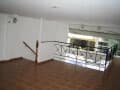 Продажа помещения свободного назначения, 92 м². Фото 2