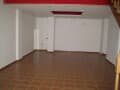 Продажа помещения свободного назначения, 92 м². Фото 6