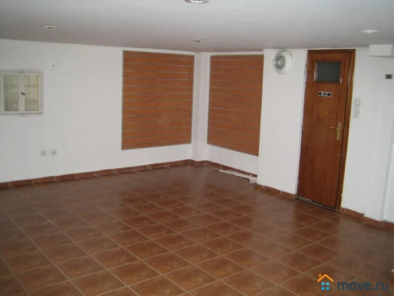 свободного назначения, 92 м²