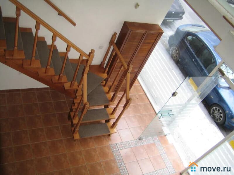 свободного назначения, 92 м²