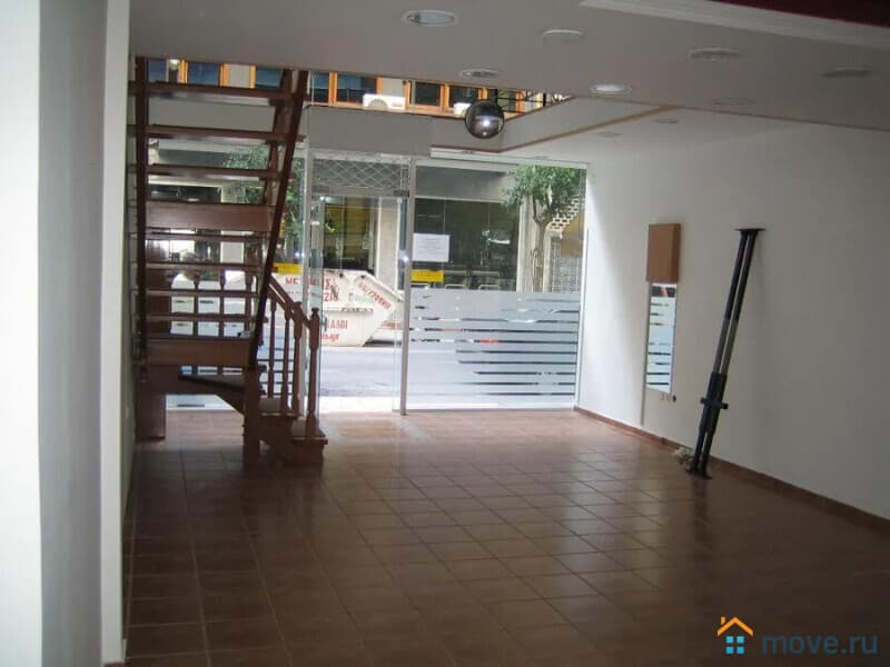 свободного назначения, 92 м²