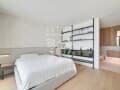 Продаю виллу, 500 м². Фото 40