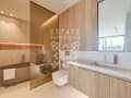 Продаю виллу, 500 м². Фото 41