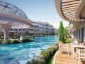 Продается четырехкомнатная квартира, 151 м², этаж 2 из 4. Фото 3