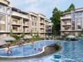 Продается четырехкомнатная квартира, 151 м², этаж 2 из 4. Фото 9