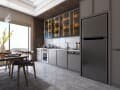 4-комн. квартира, 151 м²