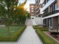 Продажа четырехкомнатной квартиры, 165 м², этаж 4 из 10. Фото 2