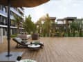 Продажа четырехкомнатной квартиры, 165 м², этаж 4 из 10. Фото 4