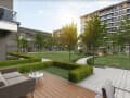 Продажа четырехкомнатной квартиры, 165 м², этаж 4 из 10. Фото 12