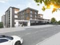 Продажа четырехкомнатной квартиры, 165 м², этаж 4 из 10. Фото 13