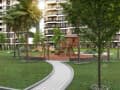 Продажа четырехкомнатной квартиры, 165 м², этаж 4 из 10. Фото 14