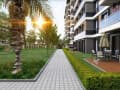 Продажа четырехкомнатной квартиры, 165 м², этаж 4 из 10. Фото 16
