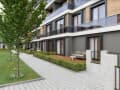Продажа четырехкомнатной квартиры, 165 м², этаж 4 из 10. Фото 22