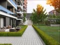 Продажа четырехкомнатной квартиры, 165 м², этаж 4 из 10. Фото 23