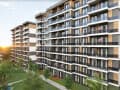 Продажа четырехкомнатной квартиры, 165 м², этаж 4 из 10. Фото 25