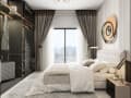 Продажа четырехкомнатной квартиры, 165 м², этаж 4 из 10. Фото 1