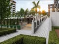 Продажа четырехкомнатной квартиры, 165 м², этаж 4 из 10. Фото 28