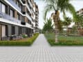 Продажа четырехкомнатной квартиры, 165 м², этаж 4 из 10. Фото 29
