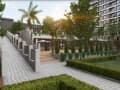 Продажа четырехкомнатной квартиры, 165 м², этаж 4 из 10. Фото 34