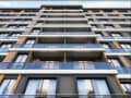 4-комн. квартира, 165 м²