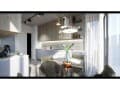 Продать трехкомнатную квартиру, 120 м², этаж 5 из 14. Фото 3