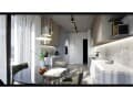 Продать трехкомнатную квартиру, 120 м², этаж 5 из 14. Фото 5