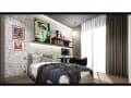 Продать трехкомнатную квартиру, 120 м², этаж 5 из 14. Фото 12