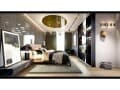 Продать трехкомнатную квартиру, 120 м², этаж 5 из 14. Фото 17