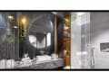 Продать трехкомнатную квартиру, 120 м², этаж 5 из 14. Фото 18