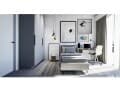 Продать трехкомнатную квартиру, 120 м², этаж 5 из 14. Фото 23