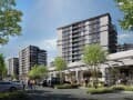 Продать трехкомнатную квартиру, 120 м², этаж 5 из 14. Фото 27