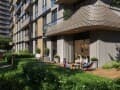 Продать трехкомнатную квартиру, 120 м², этаж 5 из 14. Фото 29