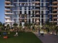Продать трехкомнатную квартиру, 120 м², этаж 5 из 14. Фото 31