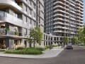 Продать трехкомнатную квартиру, 120 м², этаж 5 из 14. Фото 33