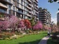 Продать трехкомнатную квартиру, 120 м², этаж 5 из 14. Фото 34