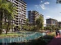Продать трехкомнатную квартиру, 120 м², этаж 5 из 14. Фото 35