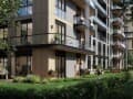 Продать трехкомнатную квартиру, 120 м², этаж 5 из 14. Фото 37