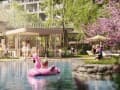 Продам трехкомнатную квартиру, 106 м², этаж 5 из 12. Фото 6