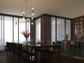 Продам трехкомнатную квартиру, 106 м², этаж 5 из 12. Фото 10