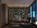 Продам трехкомнатную квартиру, 106 м², этаж 5 из 12. Фото 13