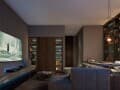 Продам трехкомнатную квартиру, 106 м², этаж 5 из 12. Фото 14