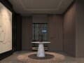 Продам трехкомнатную квартиру, 106 м², этаж 5 из 12. Фото 27