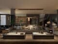 Продам трехкомнатную квартиру, 106 м², этаж 5 из 12. Фото 35