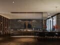 Продам трехкомнатную квартиру, 106 м², этаж 5 из 12. Фото 36