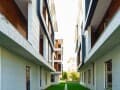 Объявление о продаже однокомнатной квартиры, 49 м², этаж 3 из 4. Фото 3